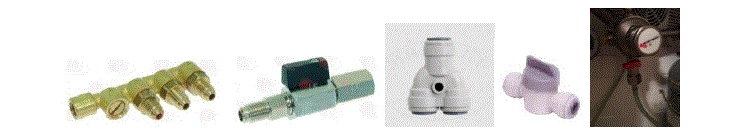 accessori per spillatore birra accessori per spillatore birra