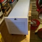 arci la staffetta