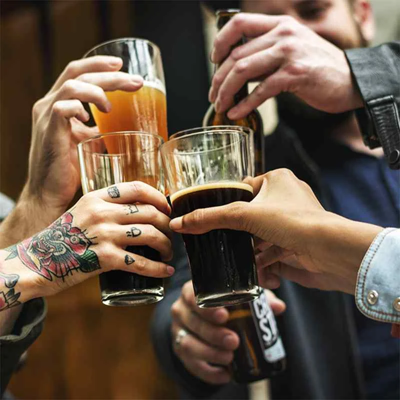 birra a domicilio birra a domicilio la staffetta