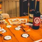 Beer River Homebrewing Contest