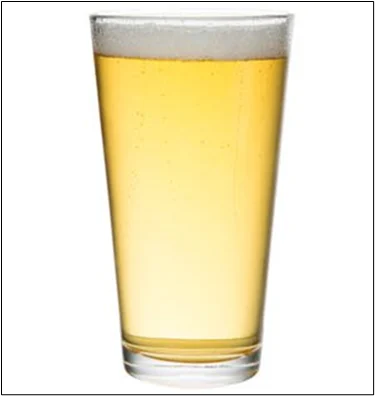gluten free beer libera sbicchierata gluten free beer libera sbicchierata