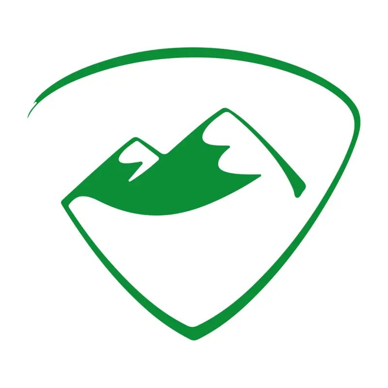 Azienda-Agricola-Alpe-Di-Puntato