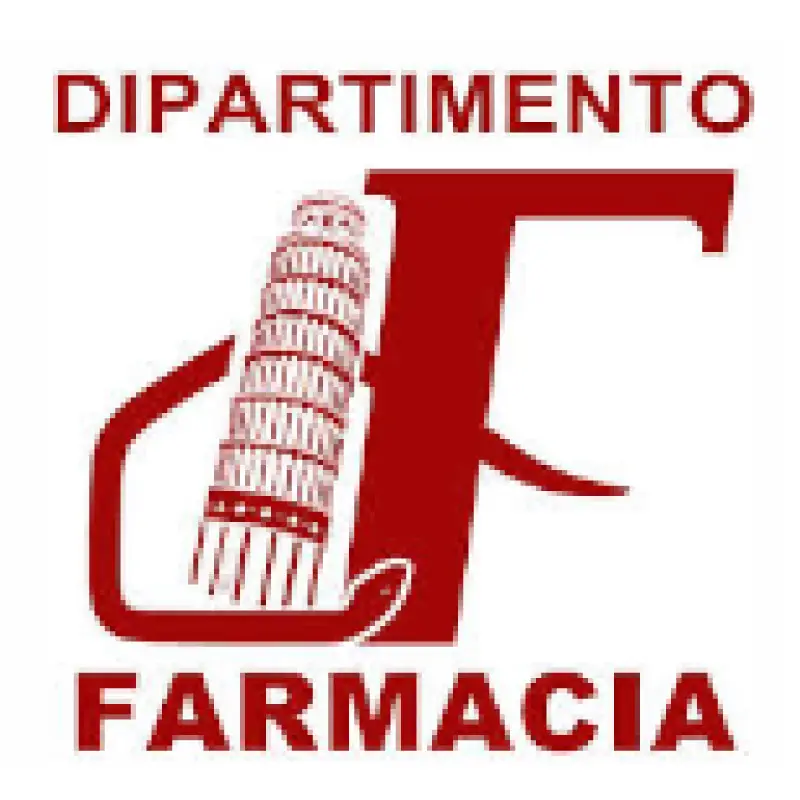 Dipartimento-Farmacia