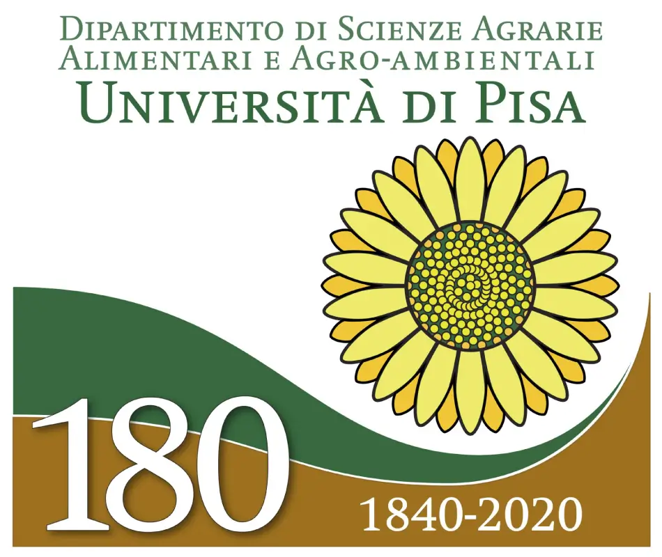 Disaaa-Unipi