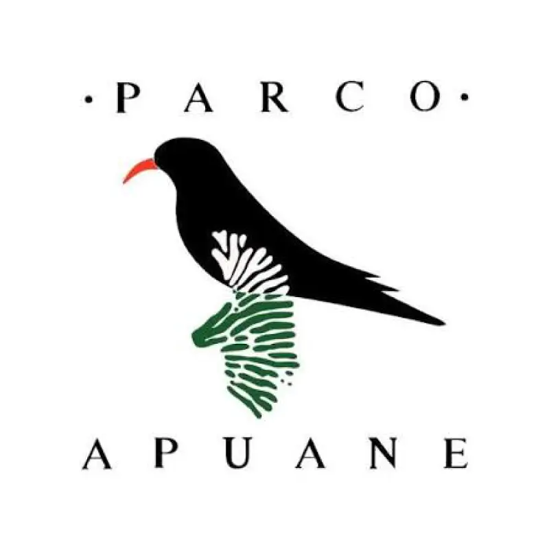 Parco-Regionale-Alpi-Apuane