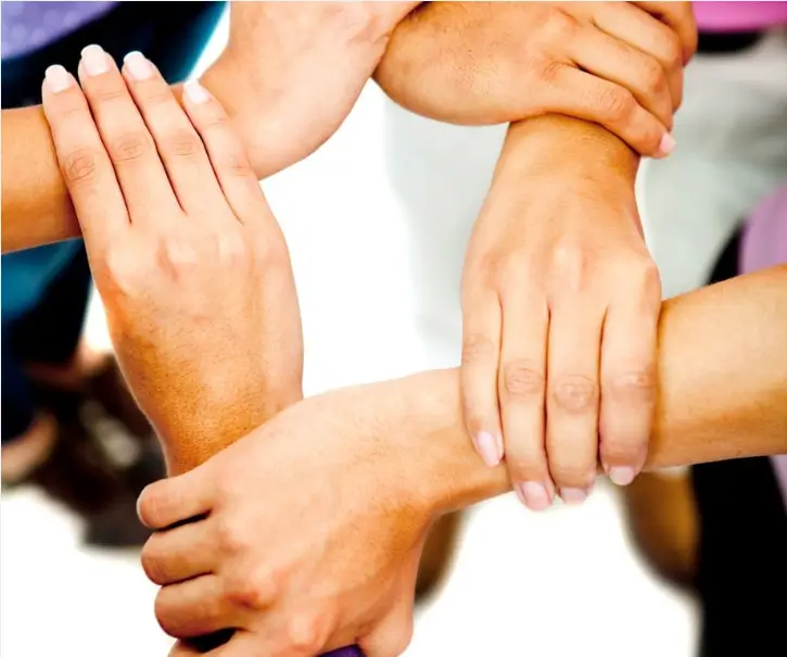 Corso Crea un’Associazione