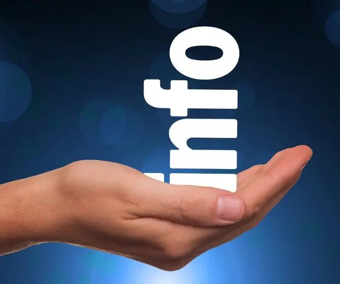 Corso Crea un’Associazione