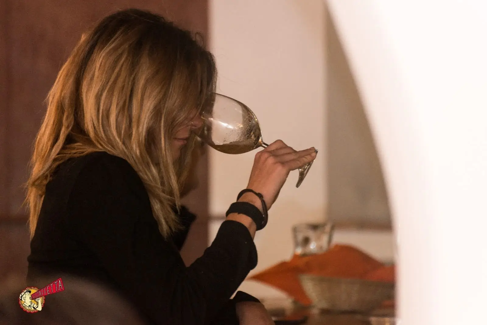 Corso degustazione birra e laboratorio sensoriale
